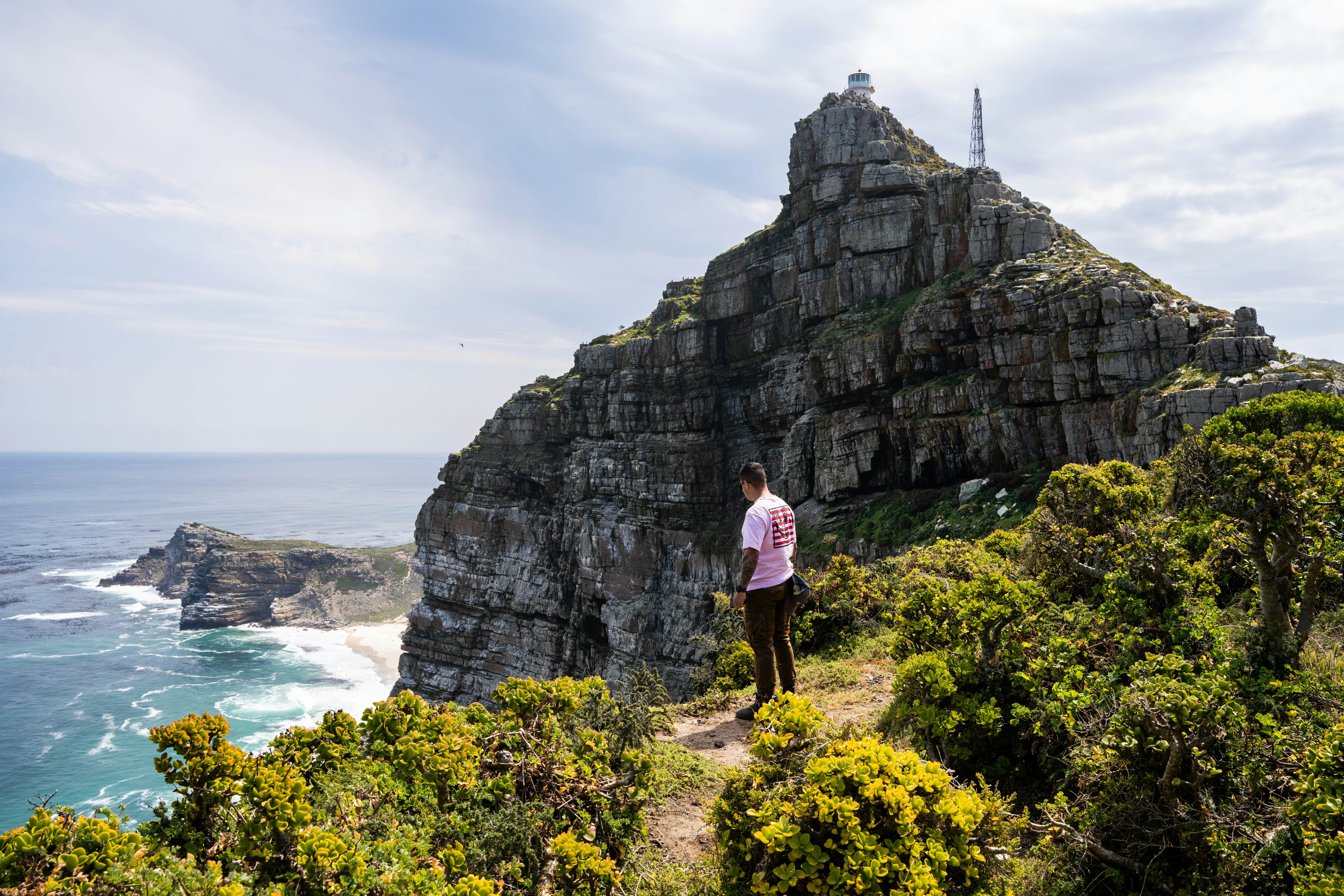 Complete guide to South Africa - Lonely Planet | Africa